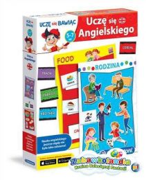 Powiększ