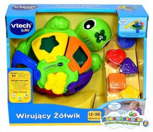 Powiększ