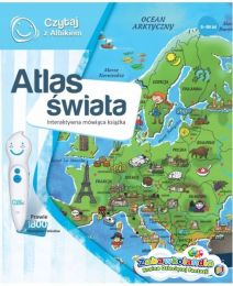 Powiększ