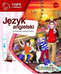Powiększ