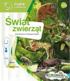 Powiększ