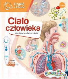 Powiększ