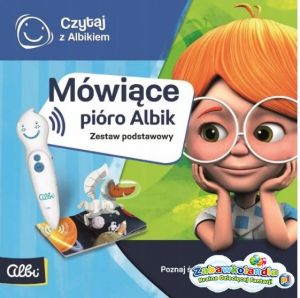 Powiększ