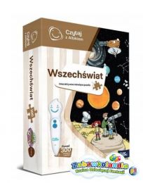 Powiększ