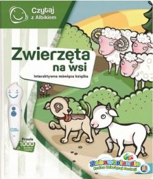 Powiększ