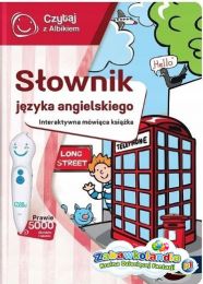 Powiększ