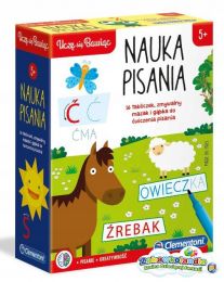 Powiększ