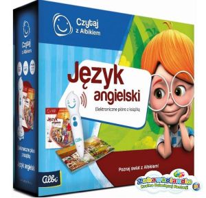 Powiększ