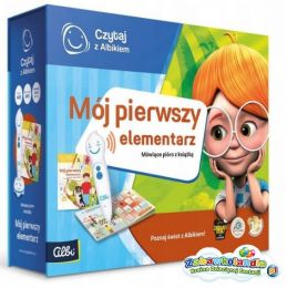 Powiększ