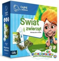 Powiększ