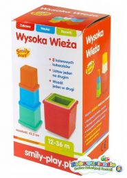 Powiększ