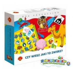 Powiększ