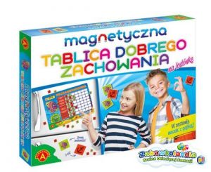 Powiększ