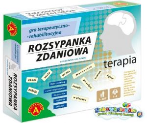 Powiększ