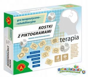 Powiększ