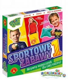 Powiększ