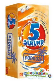 Powiększ