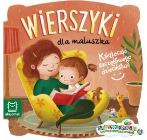 Powiększ