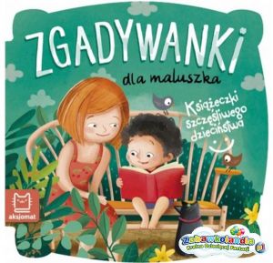 Powiększ