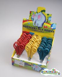 Powiększ