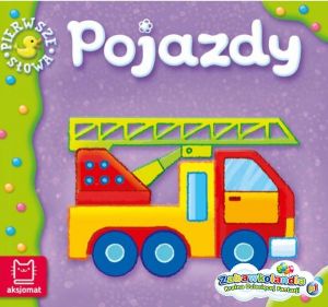 Powiększ