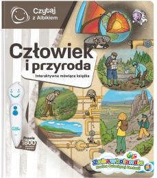 Powiększ