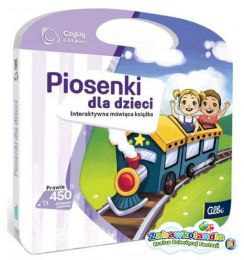 Powiększ