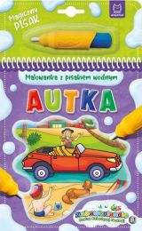 Powiększ