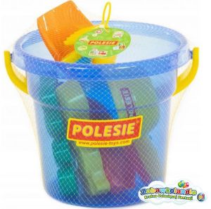 Powiększ
