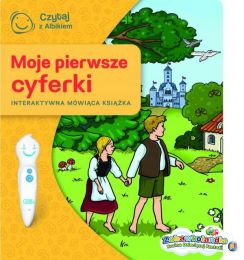 Powiększ