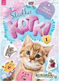 Powiększ