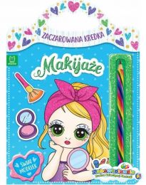 Powiększ