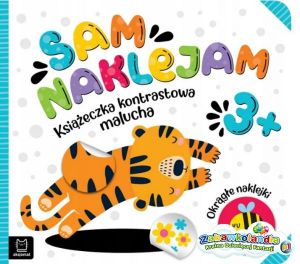 Powiększ
