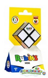 Powiększ
