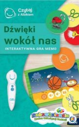 Powiększ