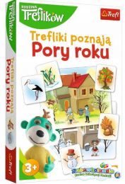 Powiększ