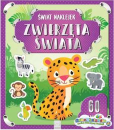 Powiększ