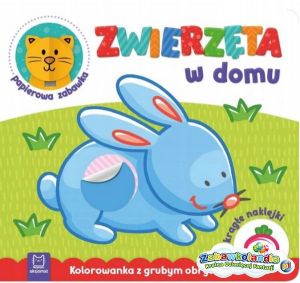 Powiększ