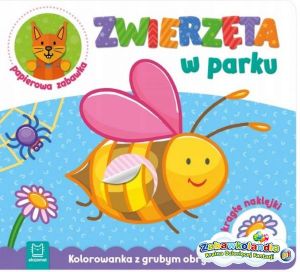 Powiększ