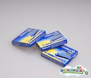 Powiększ