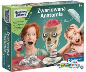 Powiększ