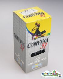Powiększ