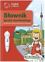 Powiększ