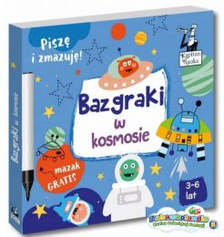 Powiększ
