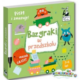 Powiększ