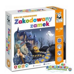 Powiększ