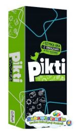 Powiększ