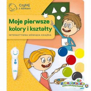 Powiększ