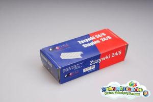 Powiększ