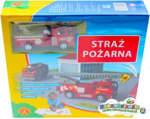 Powiększ